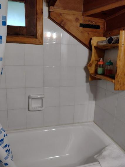 Casa Pampa 2